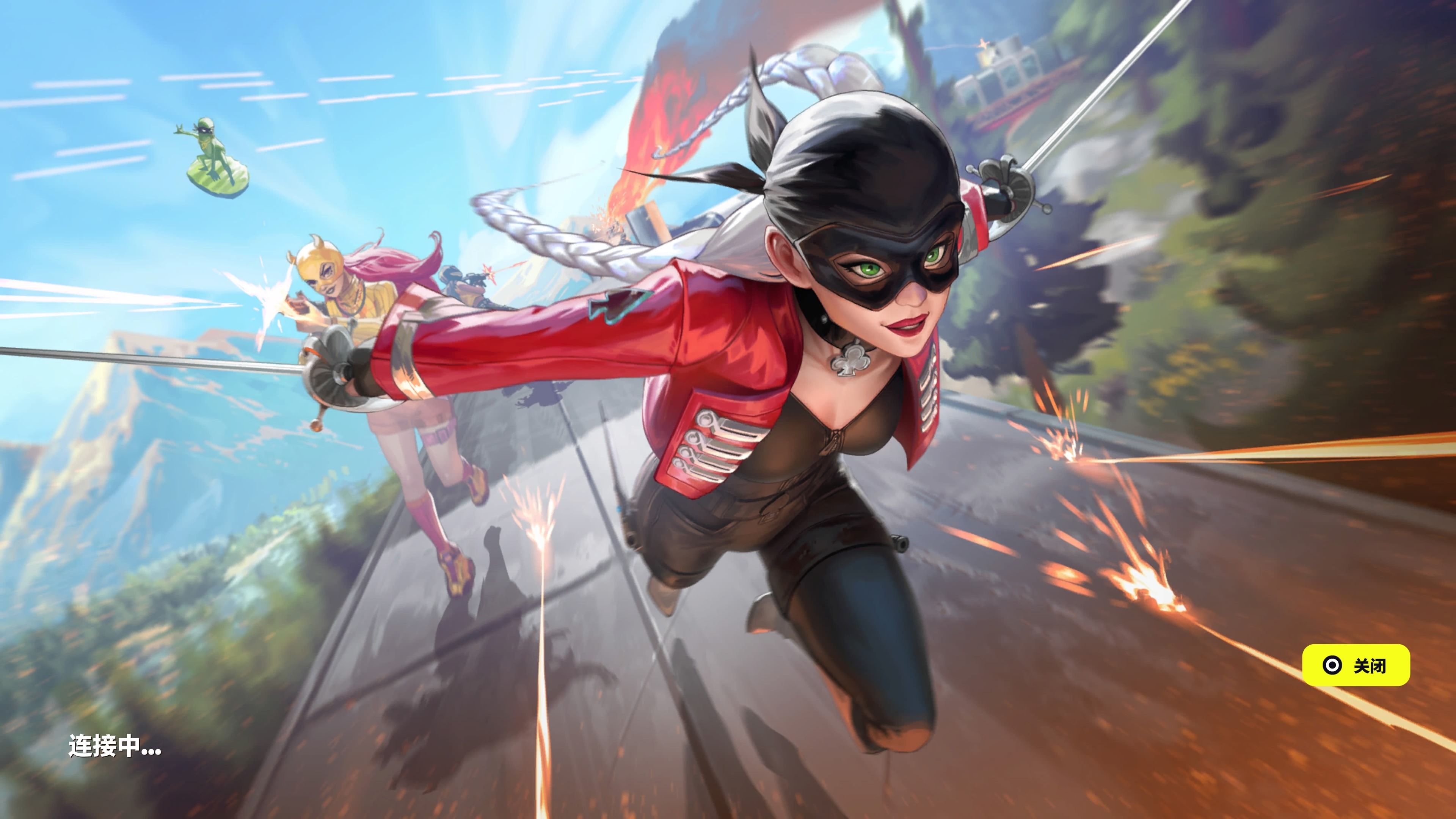 到破门机会 到破门机会