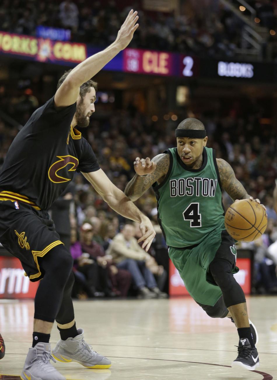 提升了球队 提升了球队