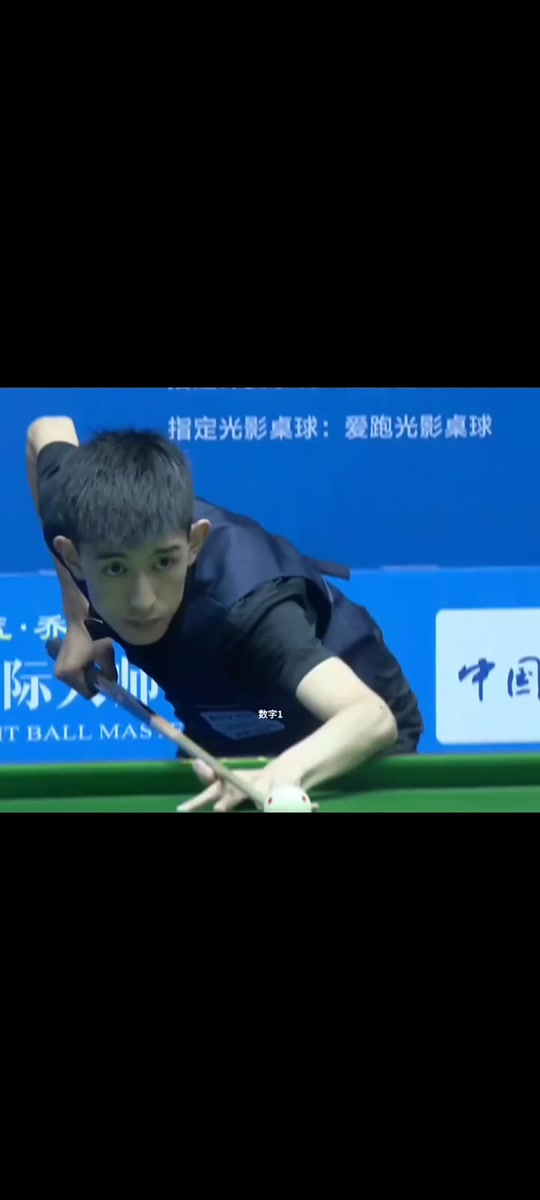 不仅在传球 不仅在传球