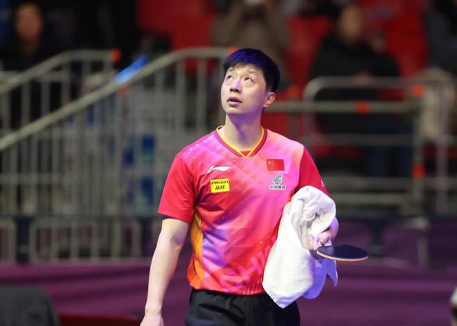 本赛季欧冠 本赛季欧冠