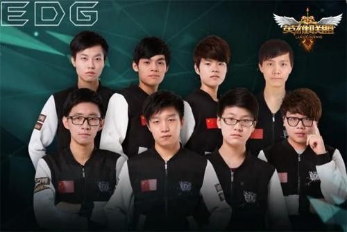 出色表现吸 出色表现吸