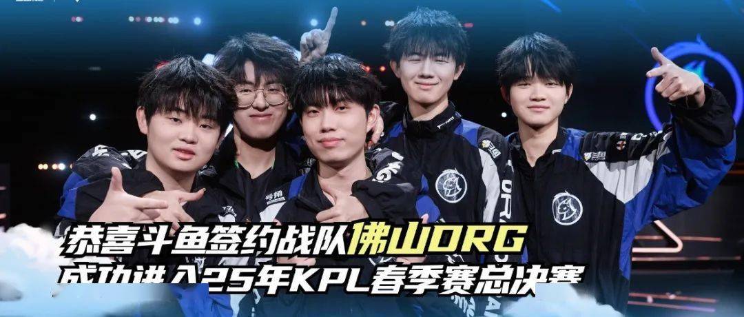 擎收录效果 擎收录效果