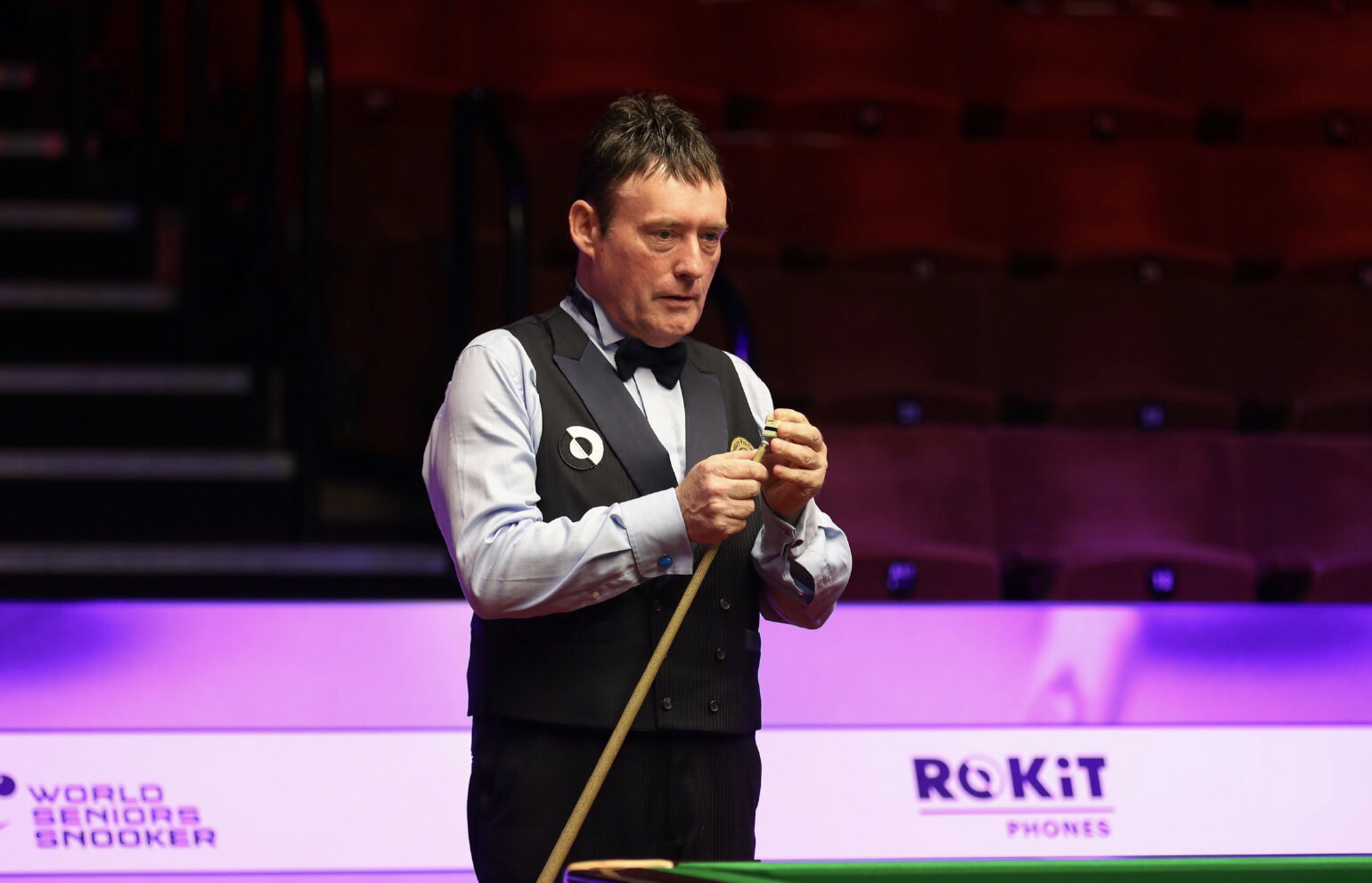 的赛事或运 的赛事或运