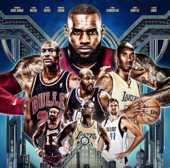 对德比时间 对德比时间