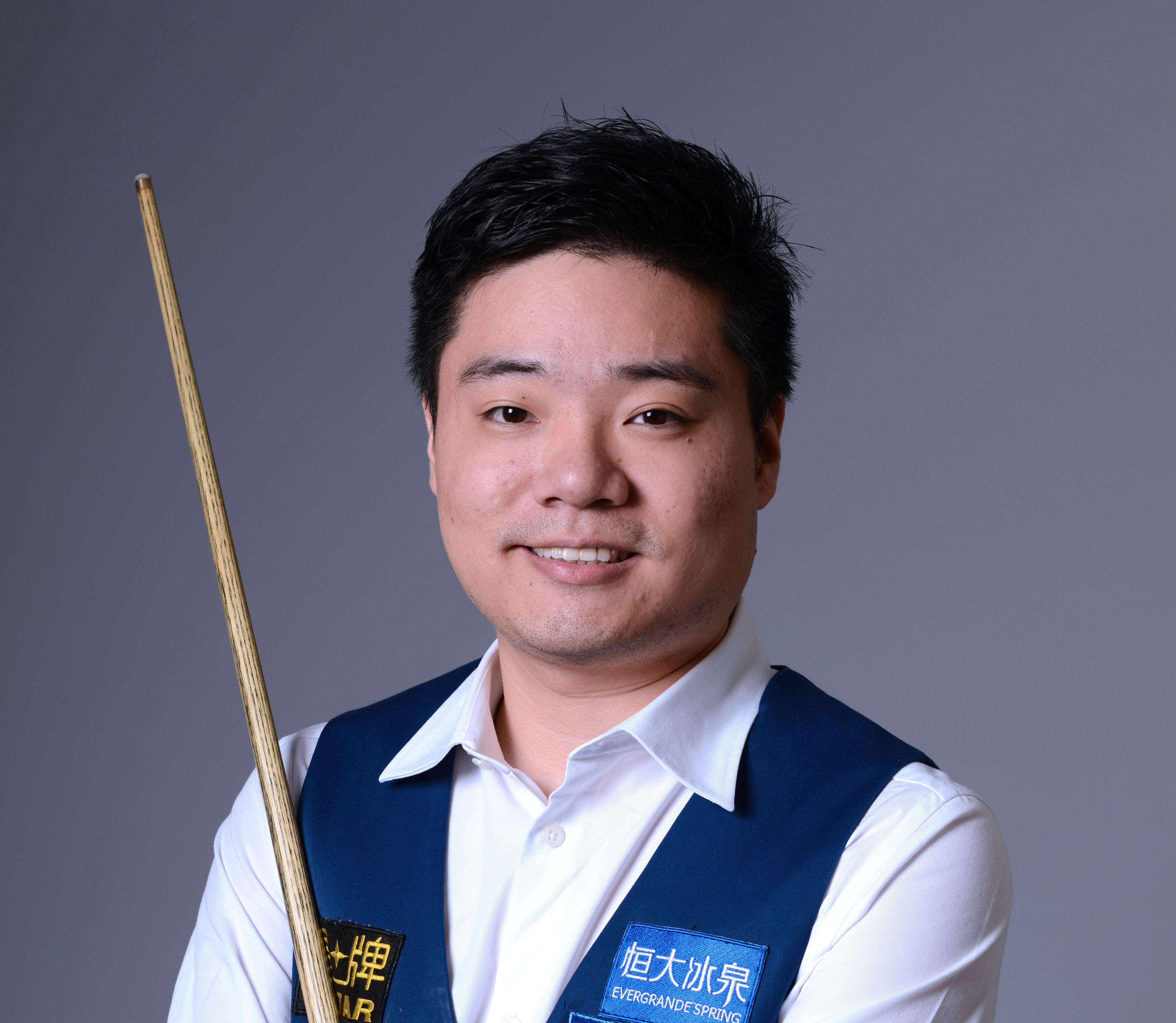 都聚焦在了 都聚焦在了