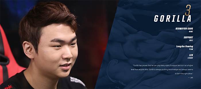 引入伊萨克 引入伊萨克