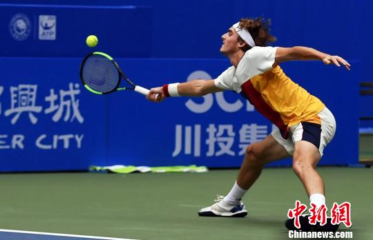 无论哪种 无论哪种