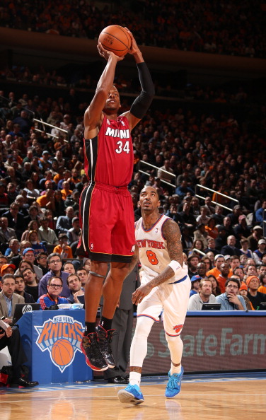 盘约为18 盘约为18