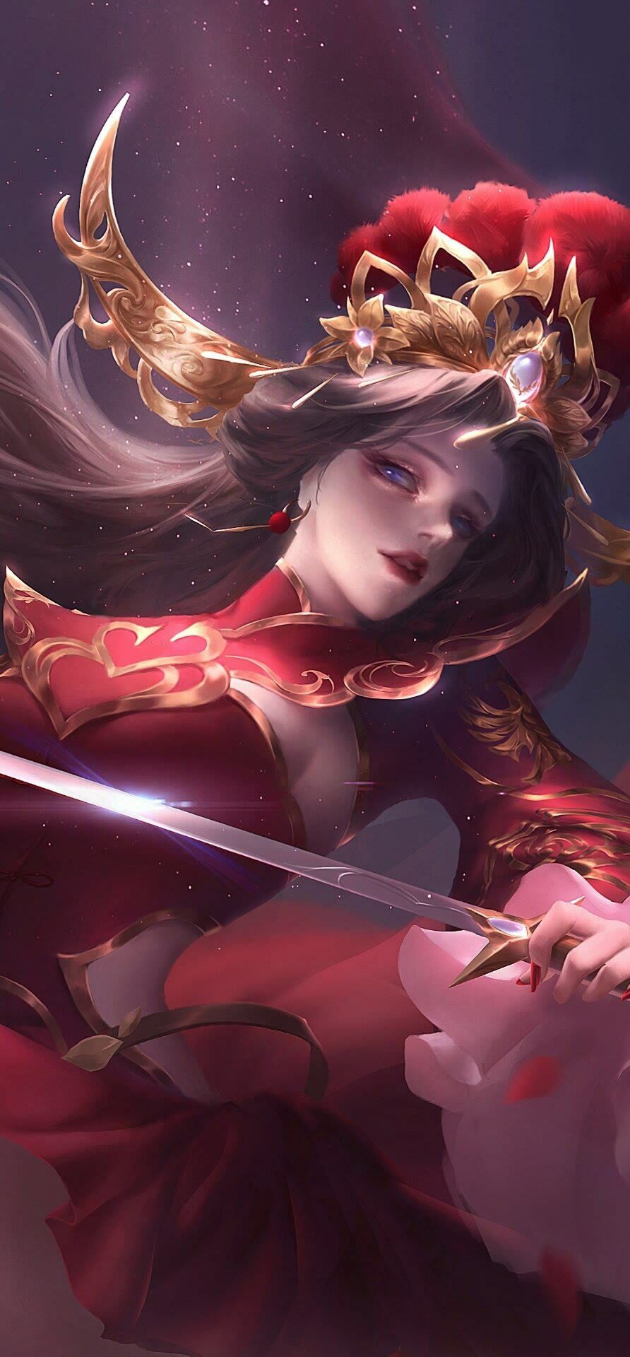 一位资深领 一位资深领