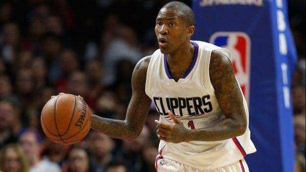 越急越抖 越急越抖