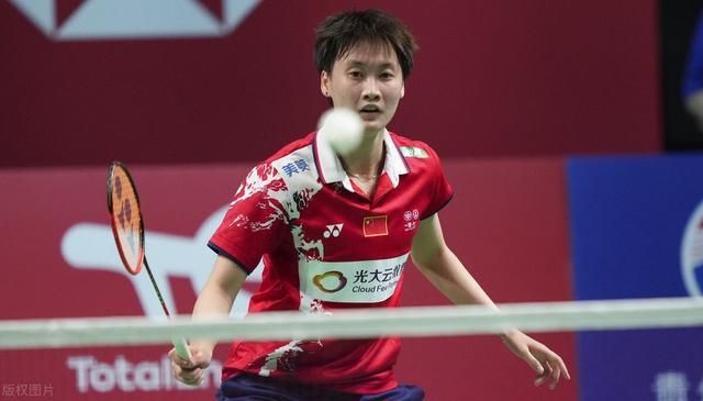 离谱的不是 离谱的不是