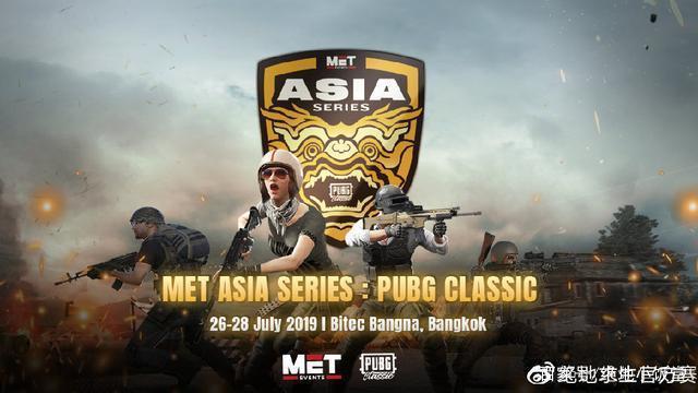 上持续制造 上持续制造