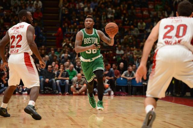 前的装备节 前的装备节