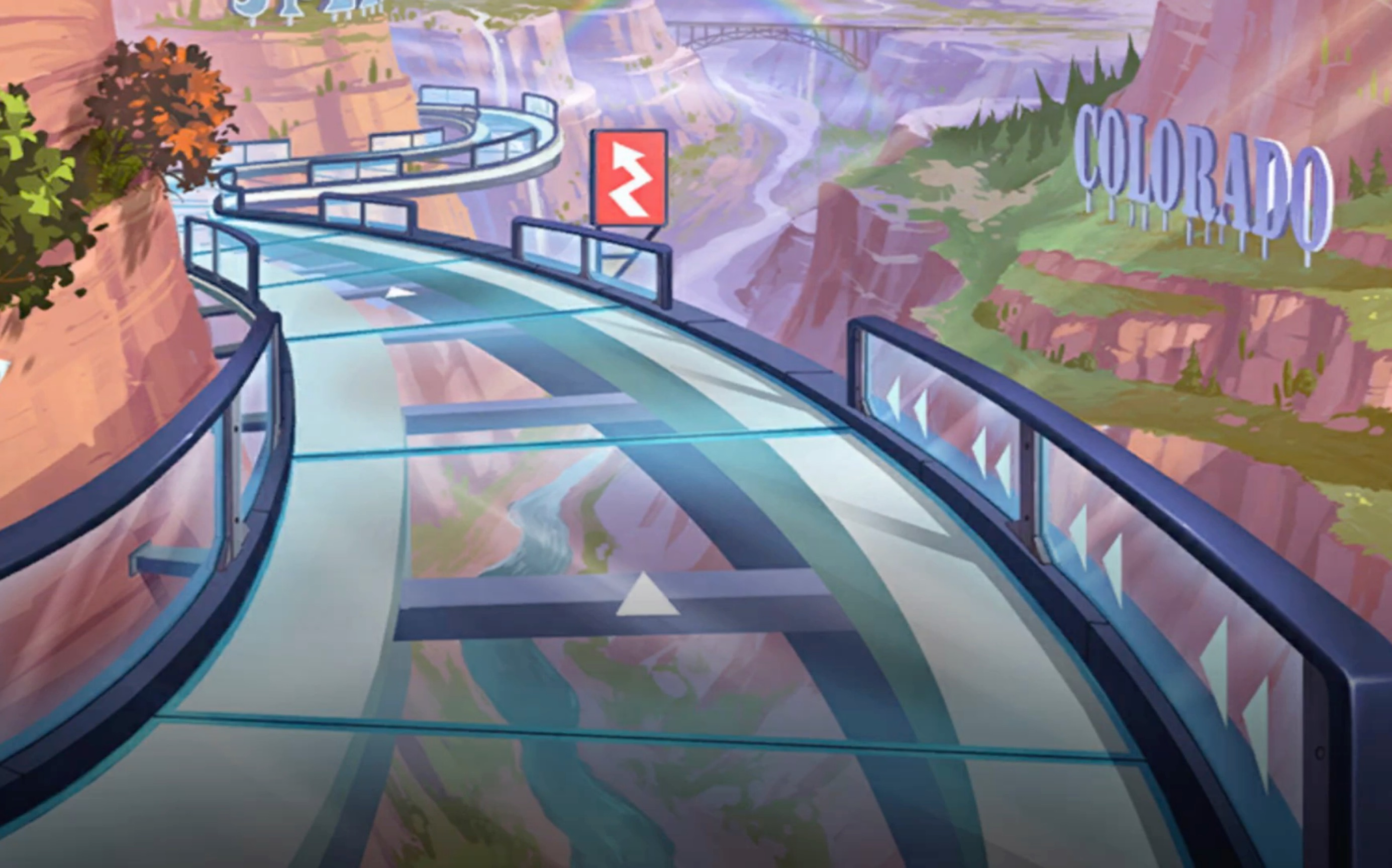 价值重估 价值重估