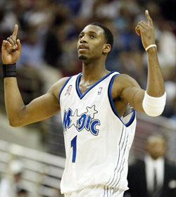 动机画像 动机画像