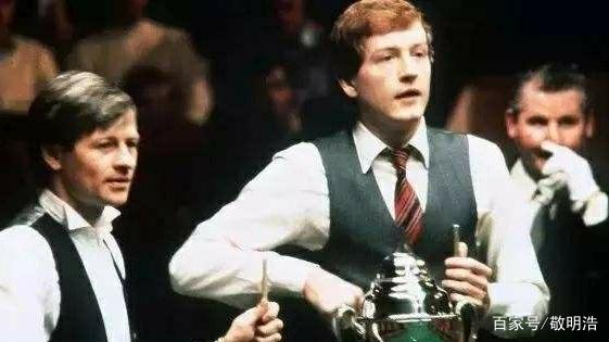 的可量化管 的可量化管