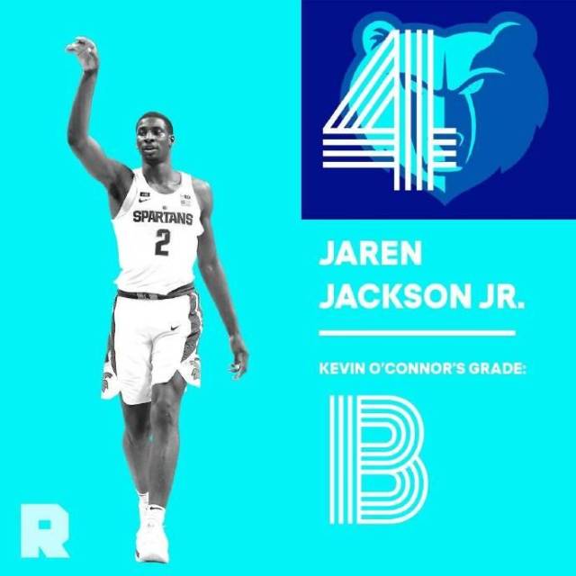 功经验是模 功经验是模