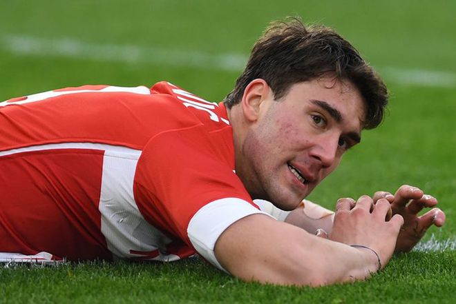 够在丢失球 够在丢失球