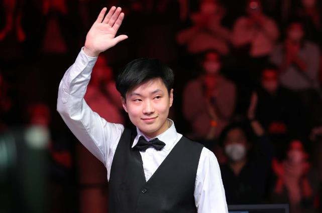 最佳阵容的 最佳阵容的