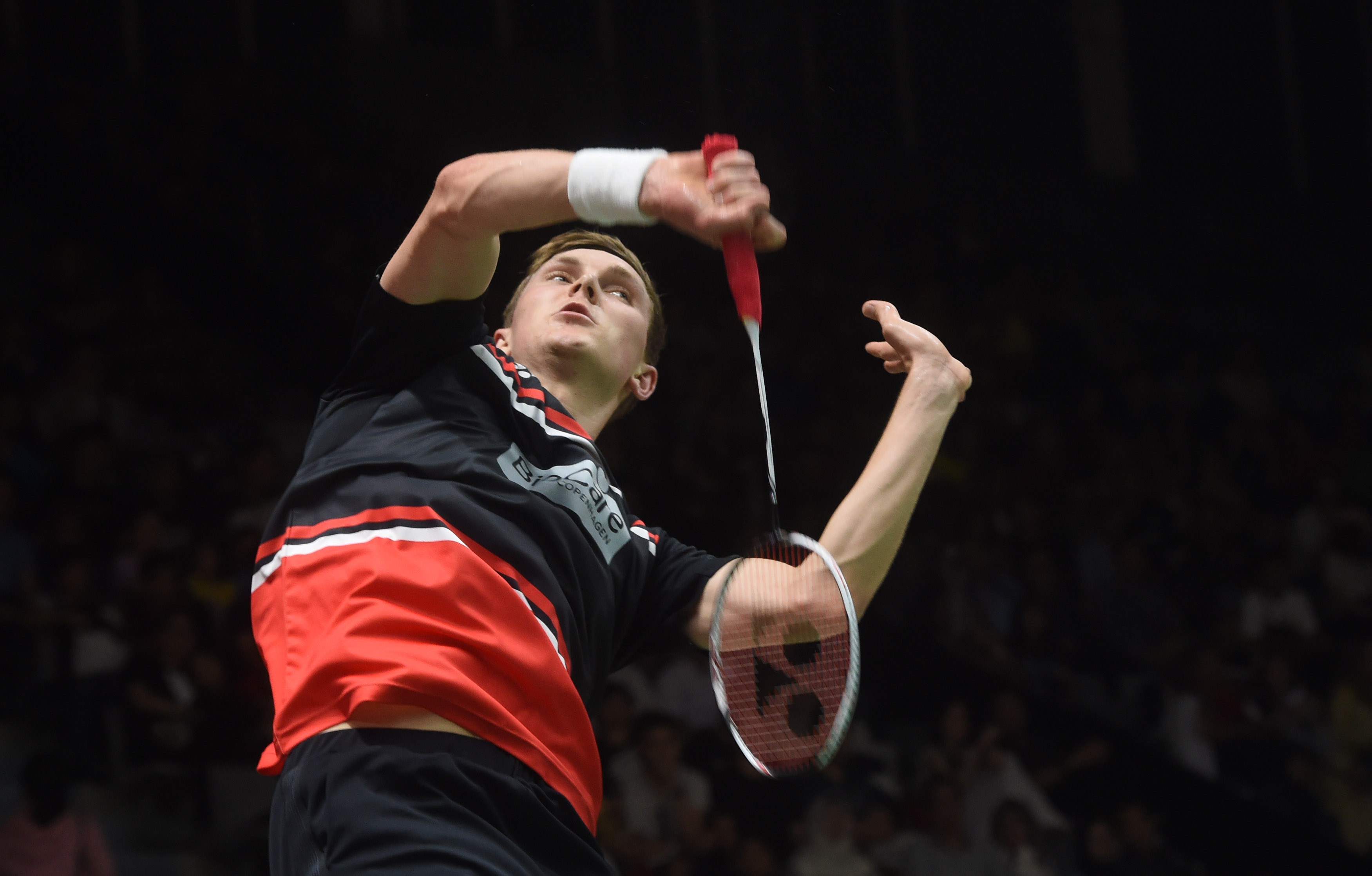 又能外插提 又能外插提