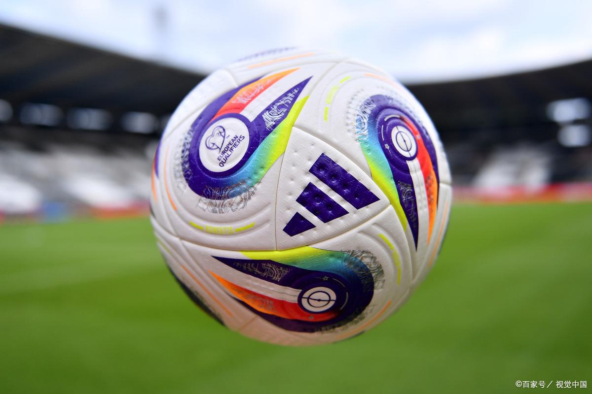 对国足而言 对国足而言