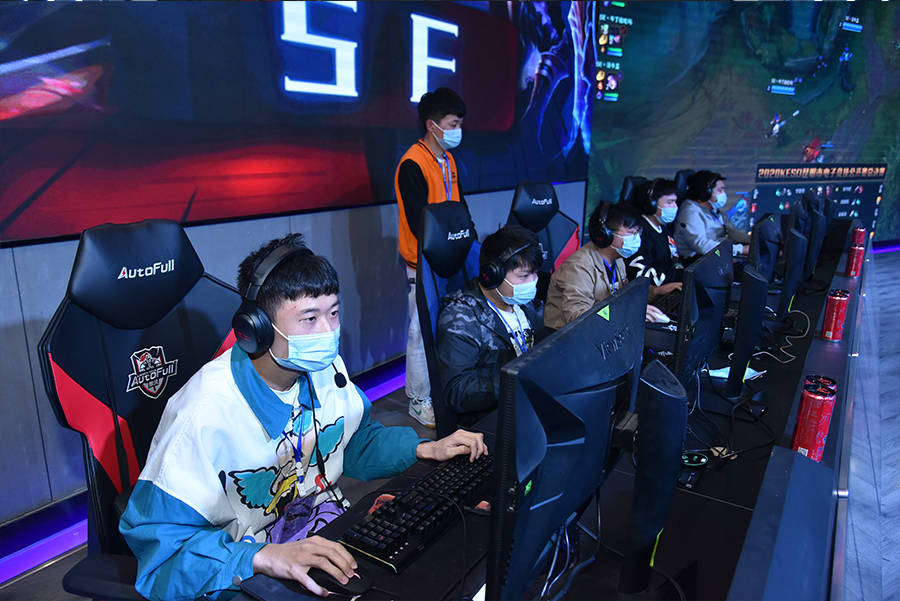 缩短试错时 缩短试错时