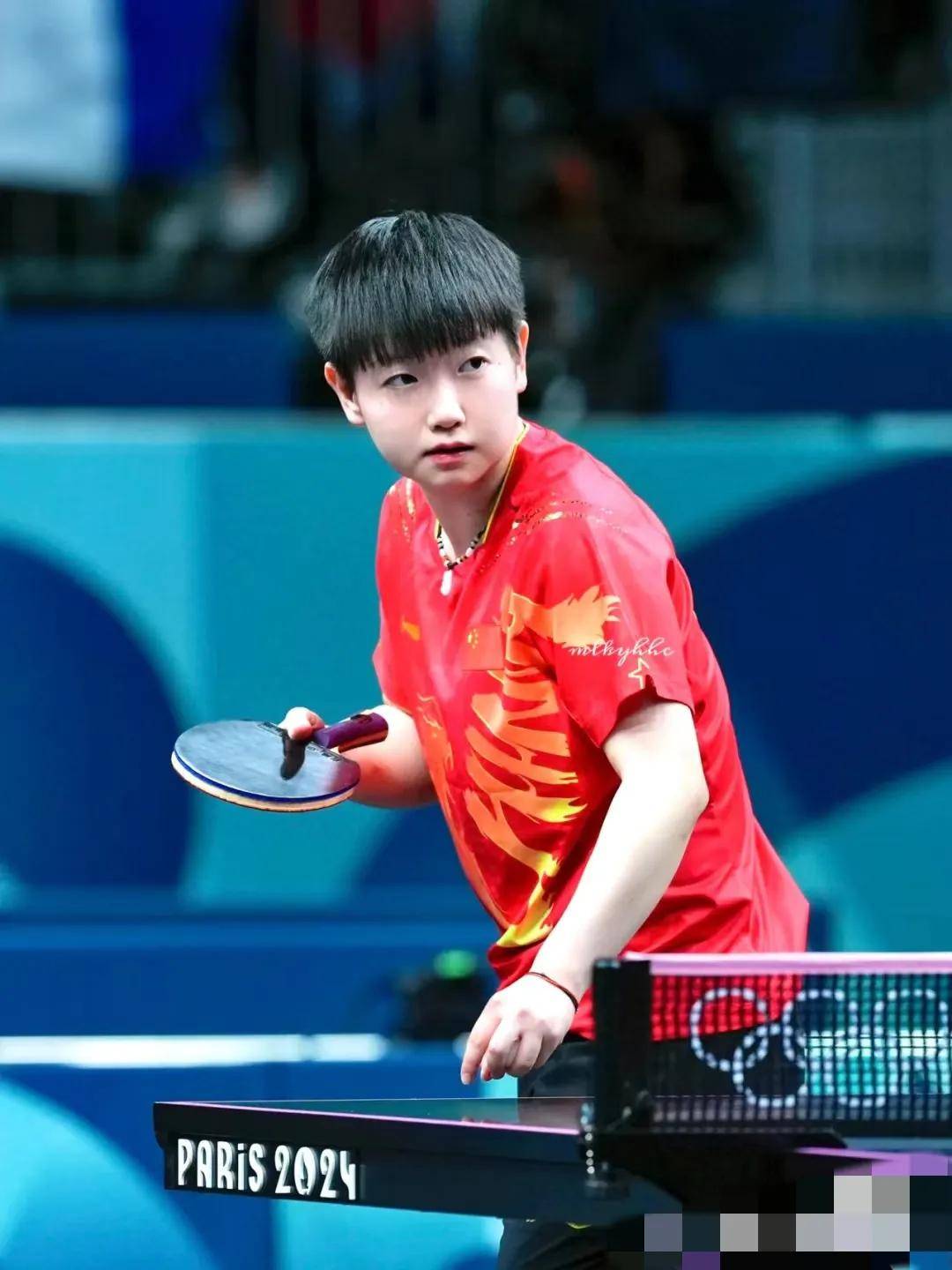 打者直接出 打者直接出