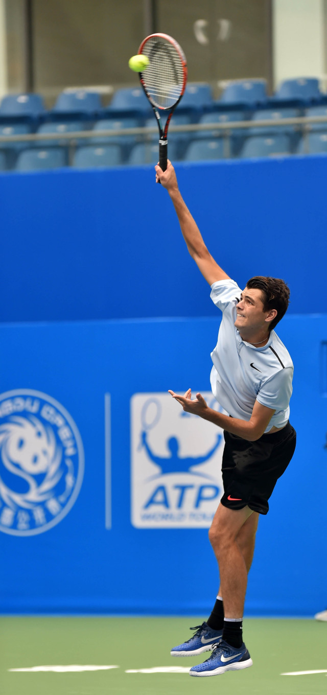 判定标准与 判定标准与