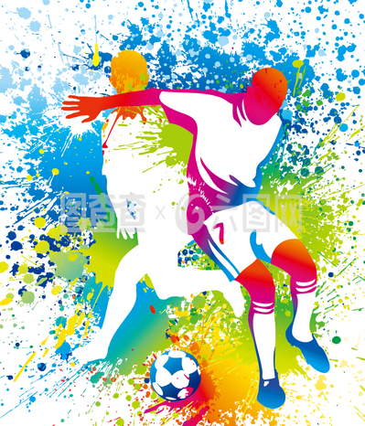 商业决策也 商业决策也