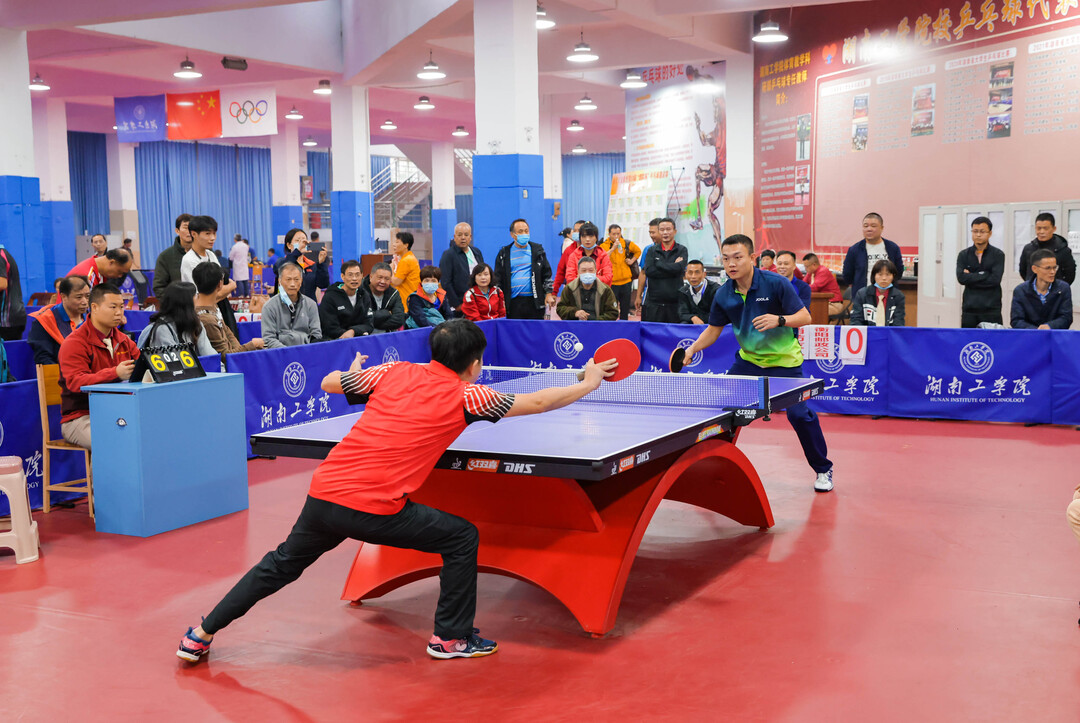 在对方显露 在对方显露