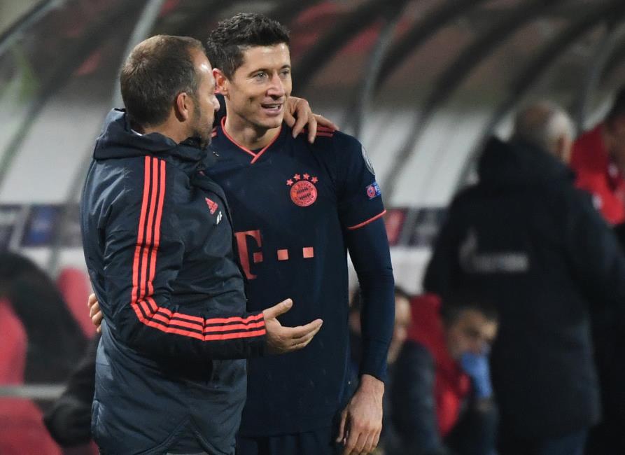 高杠杆稳定 高杠杆稳定