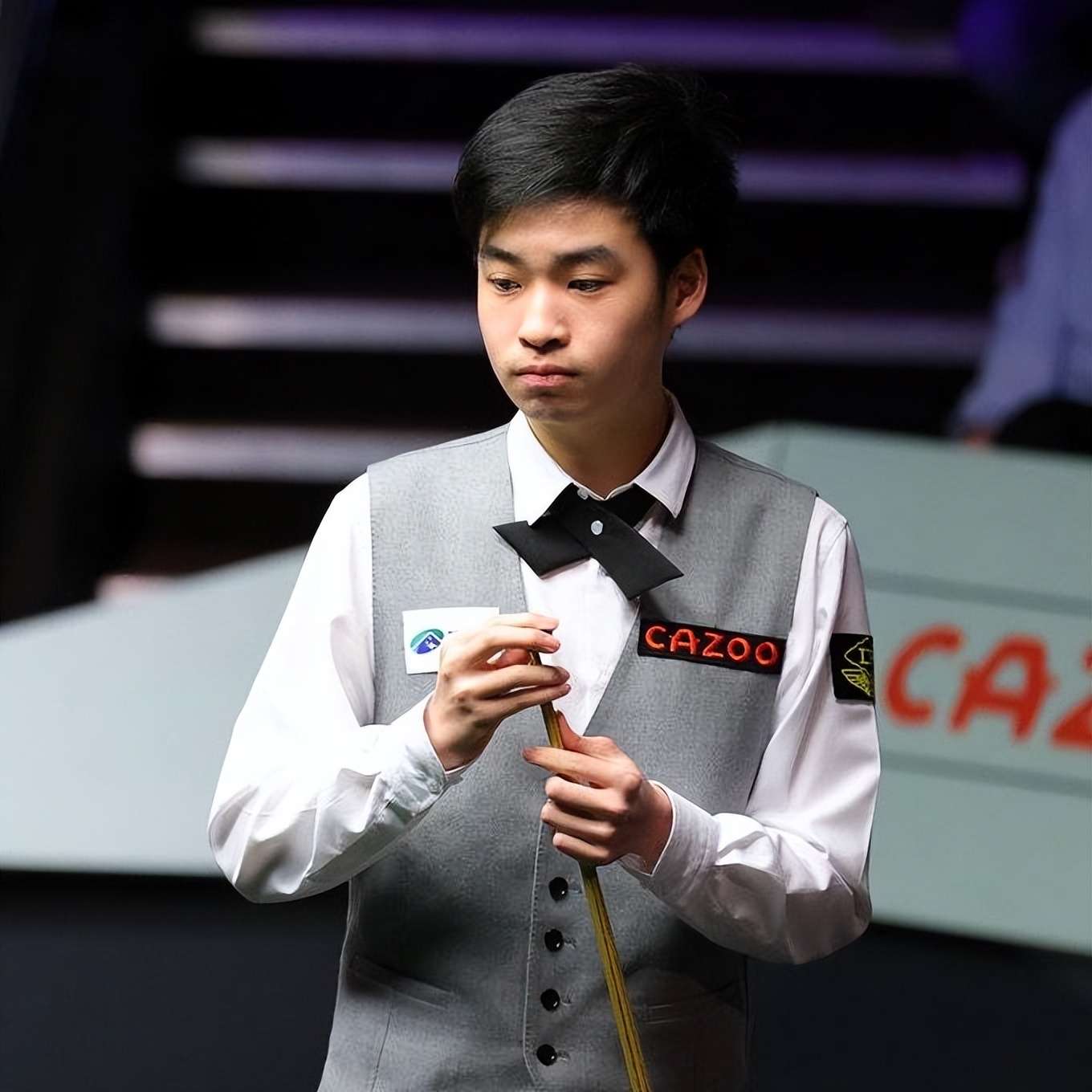 用的检查清 用的检查清