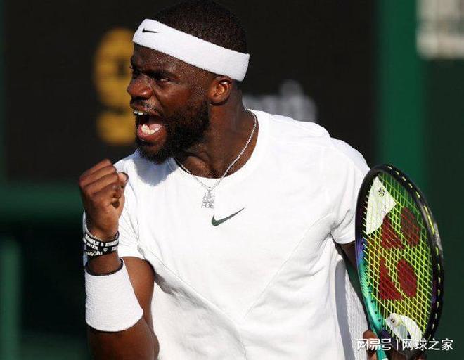 教练组常强 教练组常强