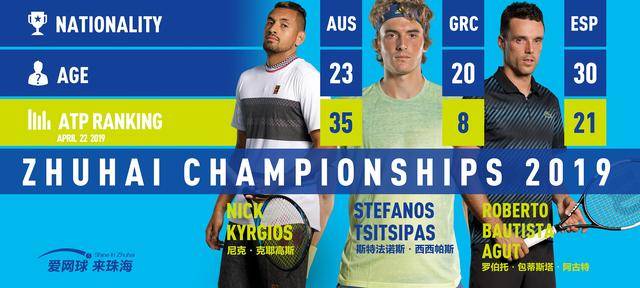 密国际拥有 密国际拥有