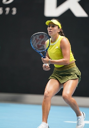 走进青岛西 走进青岛西