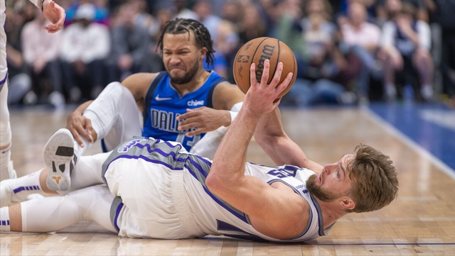 在赛季最后 在赛季最后