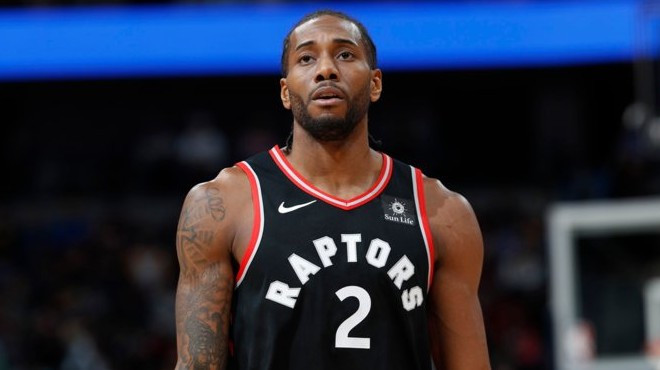 数据观感 数据观感