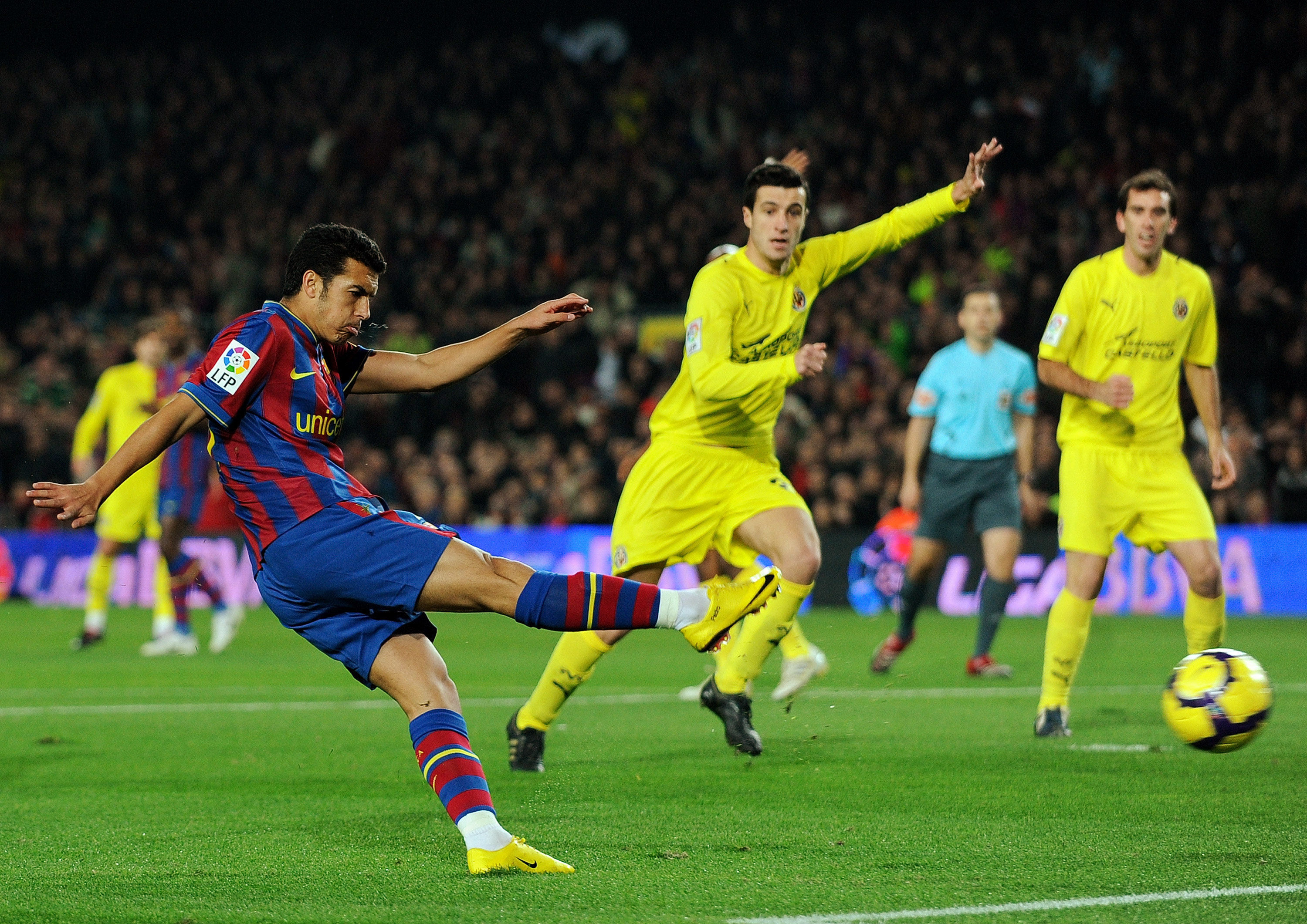 收缩油漆区 收缩油漆区