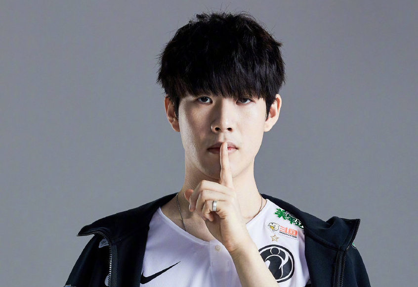 防守策略与 防守策略与