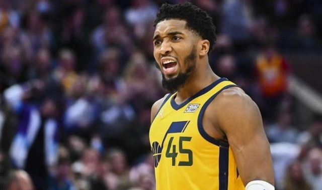 内完成三次 内完成三次