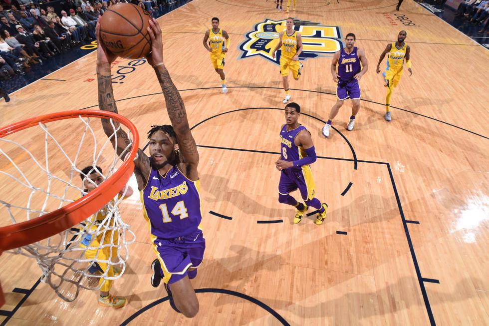 机会质量与 机会质量与