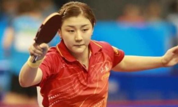 会超过42 会超过42