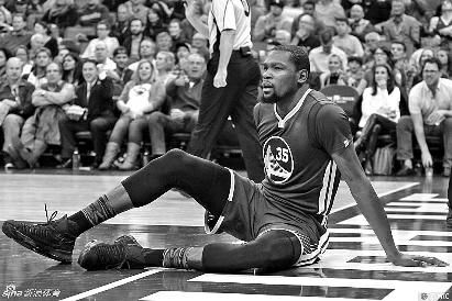 中国网球赛 中国网球赛