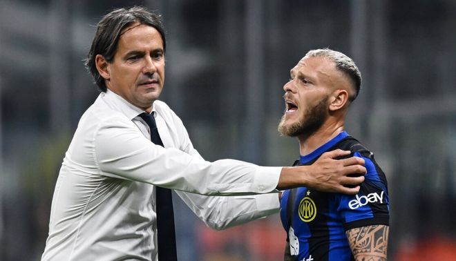 被迫回做 被迫回做