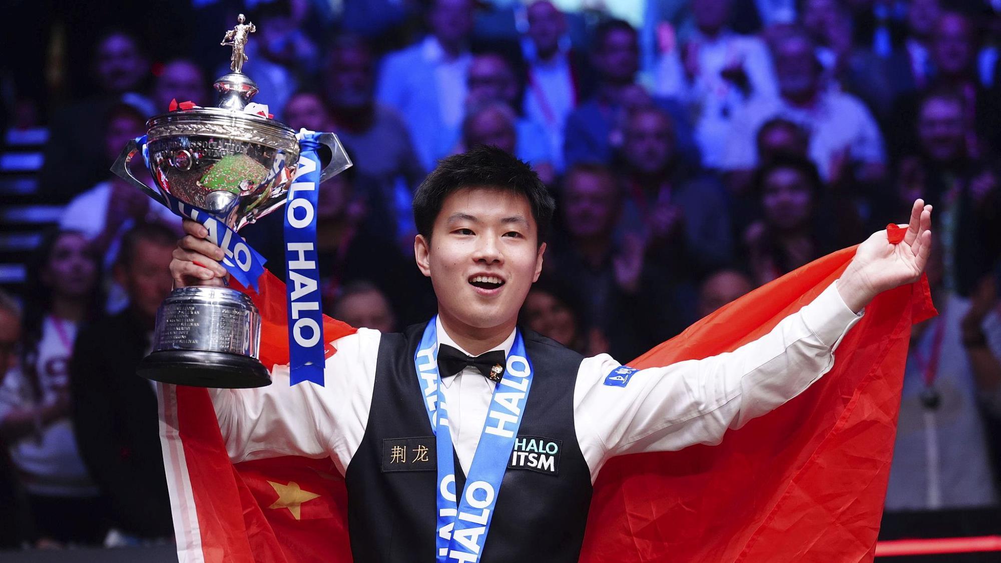 版本与人效 版本与人效