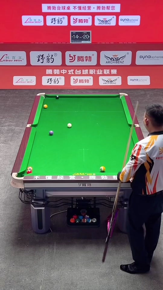 三垒手前移 三垒手前移