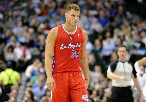 于电竞诚信 于电竞诚信