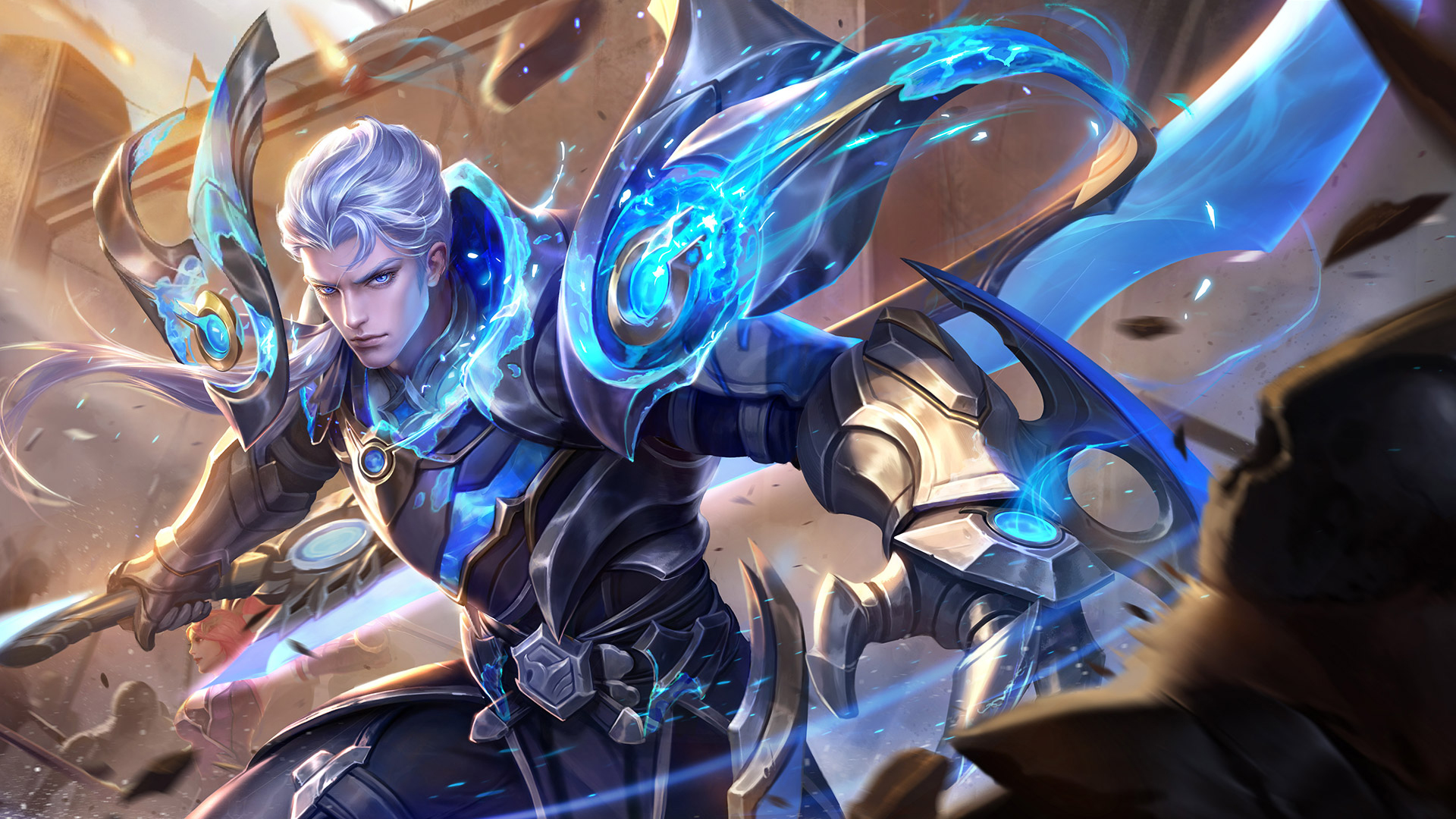 结论式提醒 结论式提醒